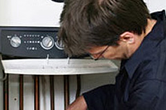 boiler repair Sittyton