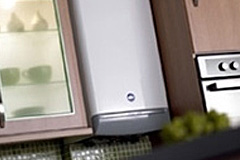 trusted boilers Sittyton
