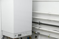 free Sittyton condensing boiler quotes