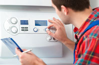 free Sittyton gas safe engineer quotes