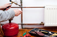 free Sittyton heating repair quotes