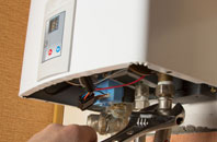 free Sittyton boiler install quotes